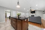 16 Brentwood Drive - Photo 10