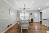 16 Brentwood Drive - Photo 11