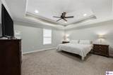 16 Brentwood Drive - Photo 12