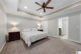 16 Brentwood Drive - Photo 13