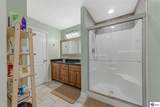 16 Brentwood Drive - Photo 14