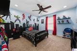 16 Brentwood Drive - Photo 17