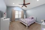 16 Brentwood Drive - Photo 18