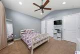 16 Brentwood Drive - Photo 19