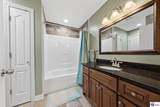 16 Brentwood Drive - Photo 20