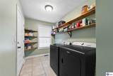 16 Brentwood Drive - Photo 21
