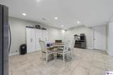16 Brentwood Drive - Photo 22