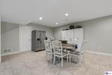 16 Brentwood Drive - Photo 24