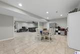 16 Brentwood Drive - Photo 25