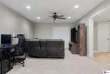 16 Brentwood Drive - Photo 27