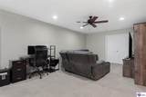 16 Brentwood Drive - Photo 28
