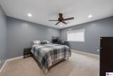 16 Brentwood Drive - Photo 29