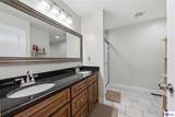 16 Brentwood Drive - Photo 31