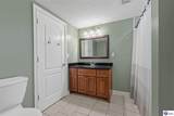 16 Brentwood Drive - Photo 32