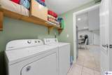 16 Brentwood Drive - Photo 33