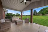 16 Brentwood Drive - Photo 34