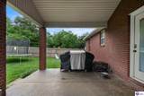 16 Brentwood Drive - Photo 35