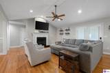 16 Brentwood Drive - Photo 5