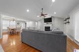 16 Brentwood Drive - Photo 6