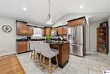 16 Brentwood Drive - Photo 7