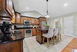 16 Brentwood Drive - Photo 8