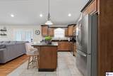 16 Brentwood Drive - Photo 9