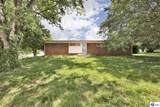 100 Bedford Court - Photo 1