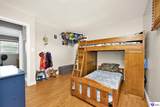 100 Bedford Court - Photo 9