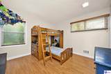 100 Bedford Court - Photo 10
