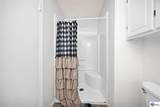 100 Bedford Court - Photo 11
