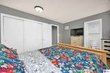 100 Bedford Court - Photo 13