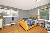 100 Bedford Court - Photo 14