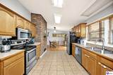100 Bedford Court - Photo 15