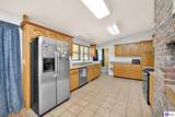 100 Bedford Court - Photo 16