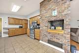 100 Bedford Court - Photo 17