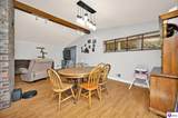 100 Bedford Court - Photo 18