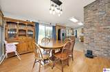 100 Bedford Court - Photo 19