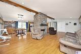 100 Bedford Court - Photo 20
