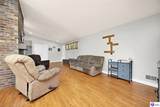 100 Bedford Court - Photo 21