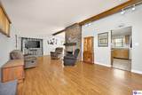 100 Bedford Court - Photo 22