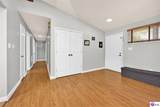 100 Bedford Court - Photo 23