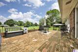100 Bedford Court - Photo 24