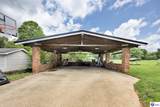 100 Bedford Court - Photo 25