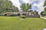 100 Bedford Court - Photo 27