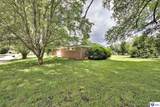 100 Bedford Court - Photo 2