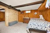 100 Bedford Court - Photo 29