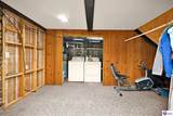 100 Bedford Court - Photo 30