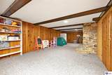 100 Bedford Court - Photo 33
