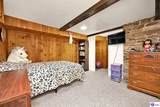 100 Bedford Court - Photo 34