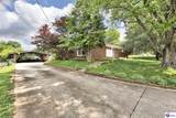 100 Bedford Court - Photo 4